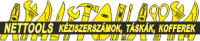 nettools.hu