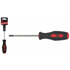 AVit 13631 csavarhúzó PZD 2x100mm