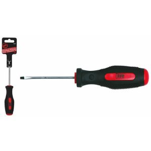 AVit 13618 lapos csavarhúzó 5x100mm