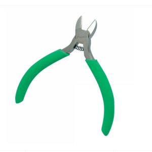 Pro'sKit oldalcsípő