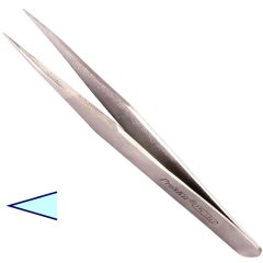 Pro'sKit csipesz 120mm#