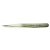 Pro'sKit csipesz 120mm#