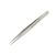 Pro'sKit csipesz 120mm#