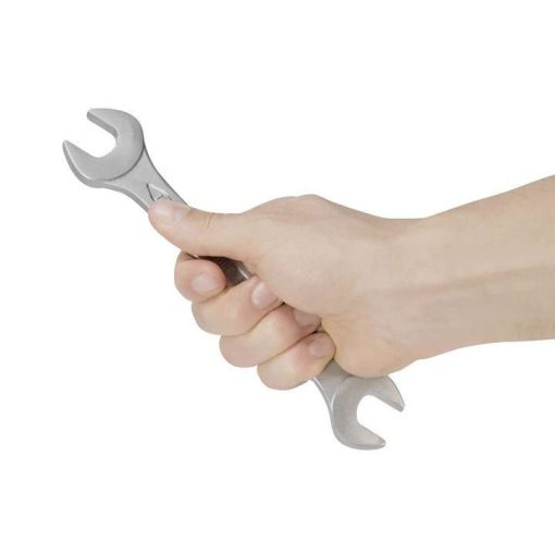 Wiesemann 200c villáskulcs 16x17