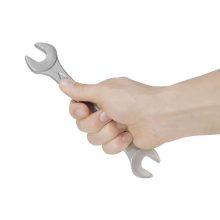 Wiesemann 200c villáskulcs 16x18