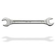 Wiesemann 200c villáskulcs 5,5x7