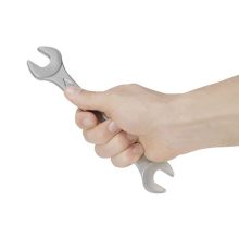 Wiesemann 200c villáskulcs 5,5x7