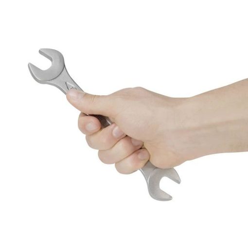 Wiesemann 200c villáskulcs 5,5x7