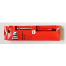 Bosbach forrasztópáka 30W 230V#