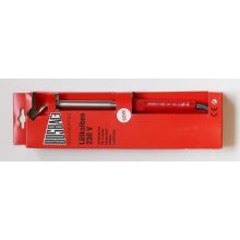 Bosbach forrasztópáka 60W 230V#