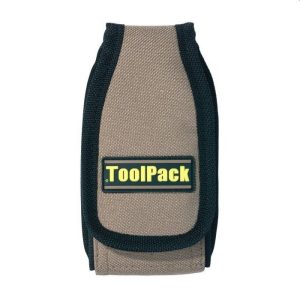 TP övre akasztható mobiltartó 8x2x15cm#