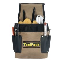 TP övre akasztható szög + szerszámtartó 28x8x19cm#