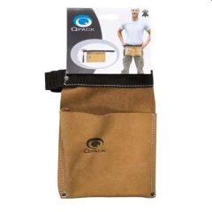 Q-Pack övre akasztható szög+szerszámtartó#