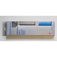 Stannol forrasztópáka 60W 230V#