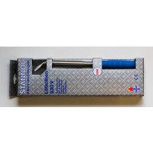 Stannol forrasztópáka 80W 230V#