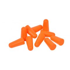 Triplex 967 füldugó 20db#