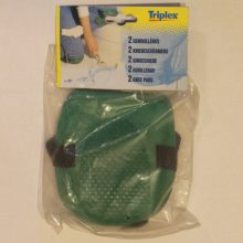 Triplex 971 térdvédő#