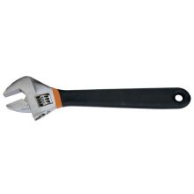 AVit 99371 állítható kulcs 200mm#