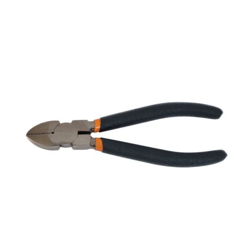 AV 06010 oldalcsípő 180mm