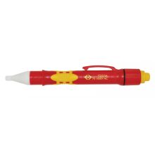CK 2271A világító fáziskereső 70-1000V AC