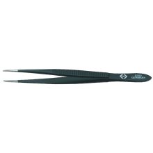 CK 2302 csipesz PVC bevonat 1mm recés 115mm