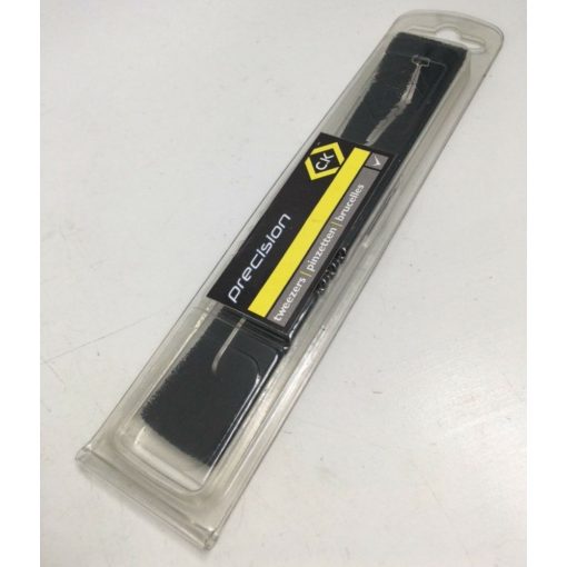 CK 2338 SMD szorító csipesz 115mm 101.SA#