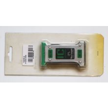 CK 2376/3 IC behelyező 24.28.40.42 IC-hez#