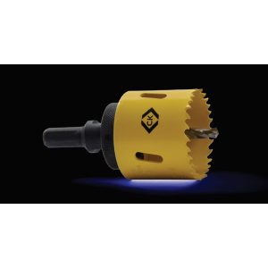 CK 3201 koronafúró