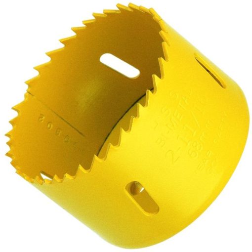 CK 3201 koronafúró 89mm