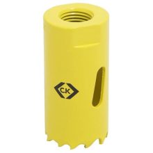 CK 3201 koronafúró 89mm