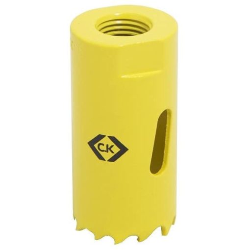 CK 3201 koronafúró 89mm