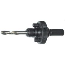 CK 3207 befogószár koronafúróhoz