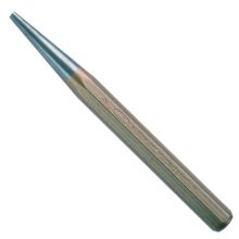 CK 3318 kiütő 150x10mm#