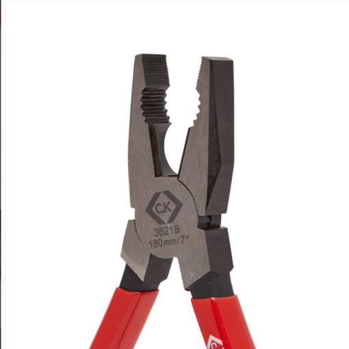 CK 3621 Economy kombinált fogó 160mm