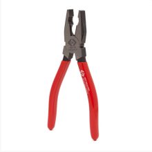 CK 3621 Economy kombinált fogó 180mm