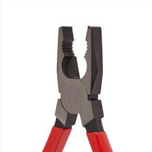 CK 3621 Economy kombinált fogó 180mm