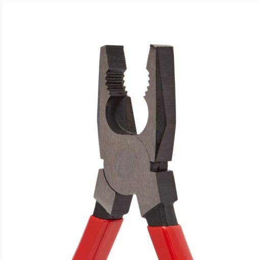 CK 3621 Economy kombinált fogó 180mm