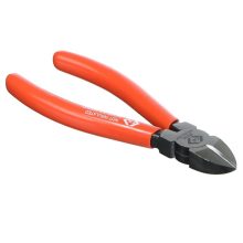 CK 3623 Economy oldalcsípő 145mm