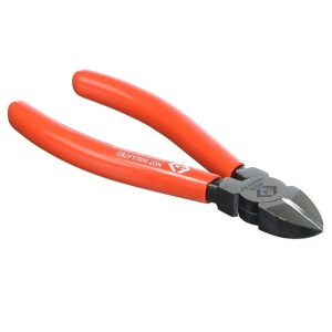 CK 3623 Economy oldalcsípő 140mm