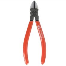 CK 3623 Economy oldalcsípő 145mm