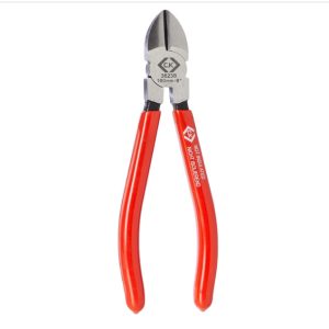 CK 3623 Economy oldalcsípő 160mm