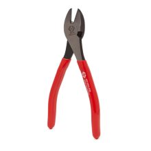 CK 3627 Economy erős oldalcsípő 180mm