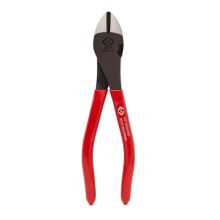 CK 3627 Economy erős oldalcsípő 180mm