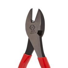 CK 3627 Economy erős oldalcsípő 180mm