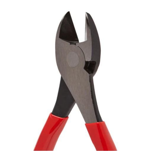 CK 3627 Economy erős oldalcsípő 180mm