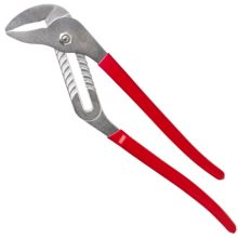 CK 3629A vízpumpafogó 400mm