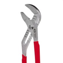 CK 3629A vízpumpafogó 400mm