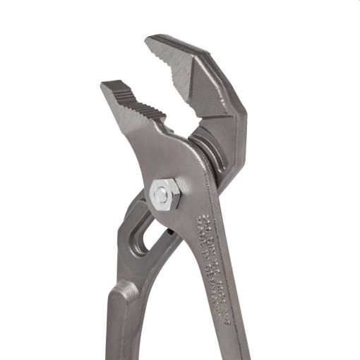 CK 3651 Economy vízpumpafogó 250mm