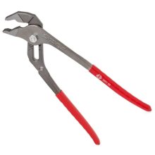 CK 3651 Economy vízpumpafogó 250mm