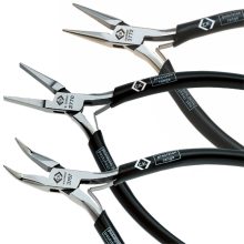 CK 3703 fogókészlet 6 db